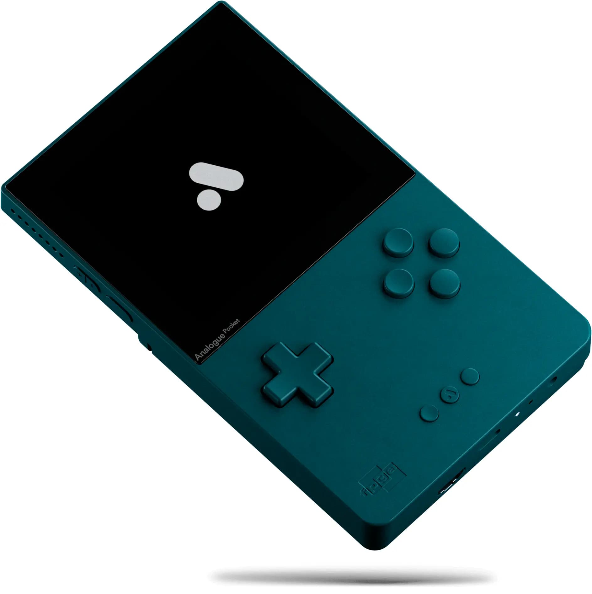 Picture of Analogue Pocket 1