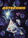 Picture of Asteroids