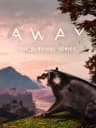 Picture of AWAY: The Survival Series