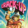 Picture of Crack-Up