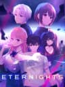 Picture of Eternights