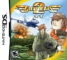 Picture of Glory Days 2