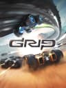 Picture of GRIP: Combat Racing