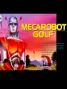 Picture of Mecarobot Golf