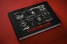 Picture of I'm Too Young To Die: The Ultimate Guide to First-Person Shooters 1992-2002