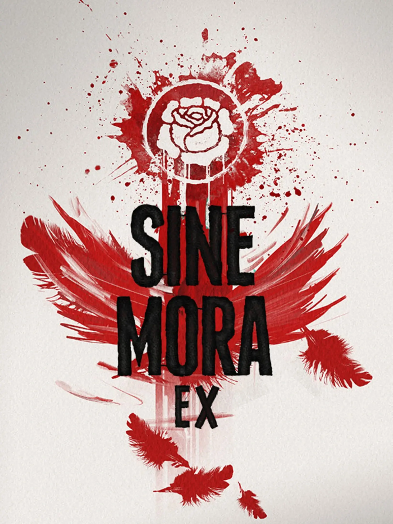 Sine Mora Ex