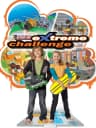Picture of Active Life: Extreme Challenge