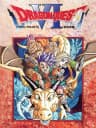 Picture of Dragon Quest VI: Maboroshi no Daichi