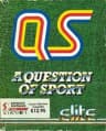 Picture of A Question of Sport