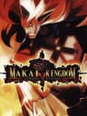 Picture of Makai Kingdom: Chronicles of the Sacred Tome
