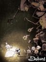 Picture of Dokuro