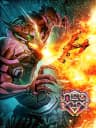 Picture of NEO XYX