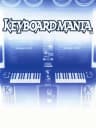 Picture of KeyboardMania