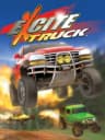 Picture of Excite Truck
