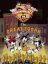 Picture of Animaniacs: The Great Edgar Hunt