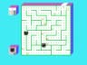 Picture of A-Maze-ing