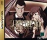 Picture of Lupin the 3rd Chronicles