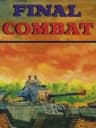 Picture of Final Combat