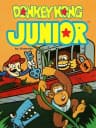 Picture of Donkey Kong Junior