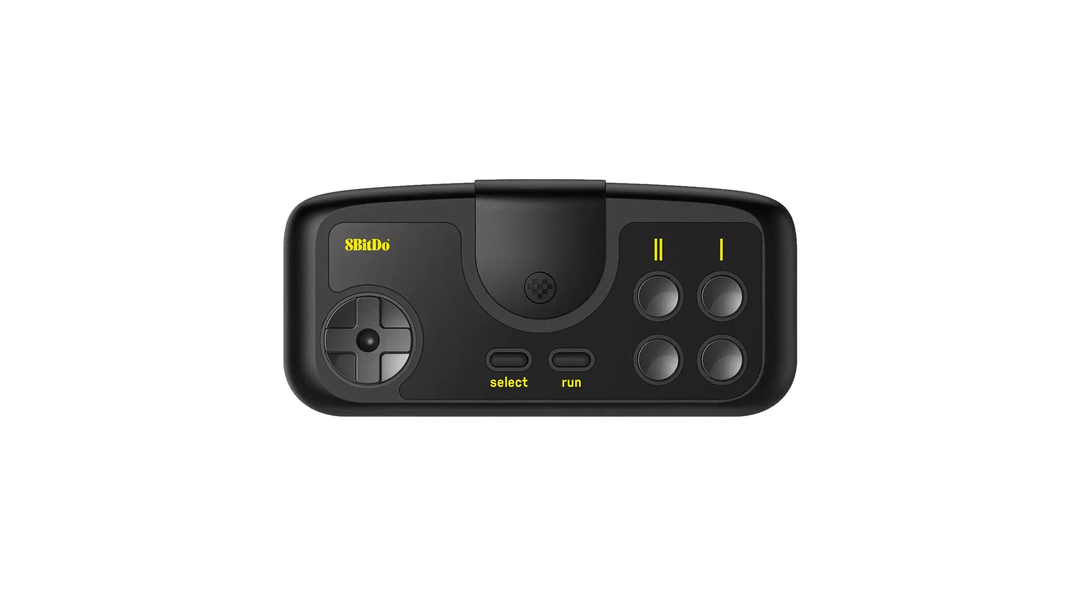 Picture of 8BitDo PCE 2.4g Gamepad 1