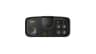 Picture of 8BitDo PCE 2.4g Gamepad