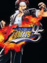 Picture of The King of Fighters '95