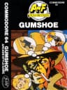 Picture of Gumshoe