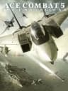 Picture of Ace Combat 5: The Unsung War