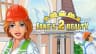 Picture of Jane's Realty 2: Baue Häuser und richte sie ein