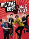 Picture of Big Time Rush: Dance Party