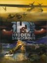 Picture of Hidden & Dangerous