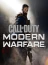 Picture of Call of Duty: Modern Warfare