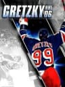 Picture of Gretzky NHL 06
