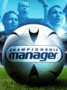 Picture of Championship Manager