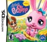 Picture of Littlest Pet Shop: Garden