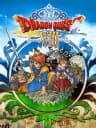 Picture of Dragon Quest: Die Reise des verwunschenen Königs