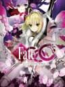 Picture of Fate/Extra CCC