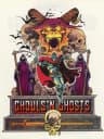 Picture of Ghouls 'n Ghosts
