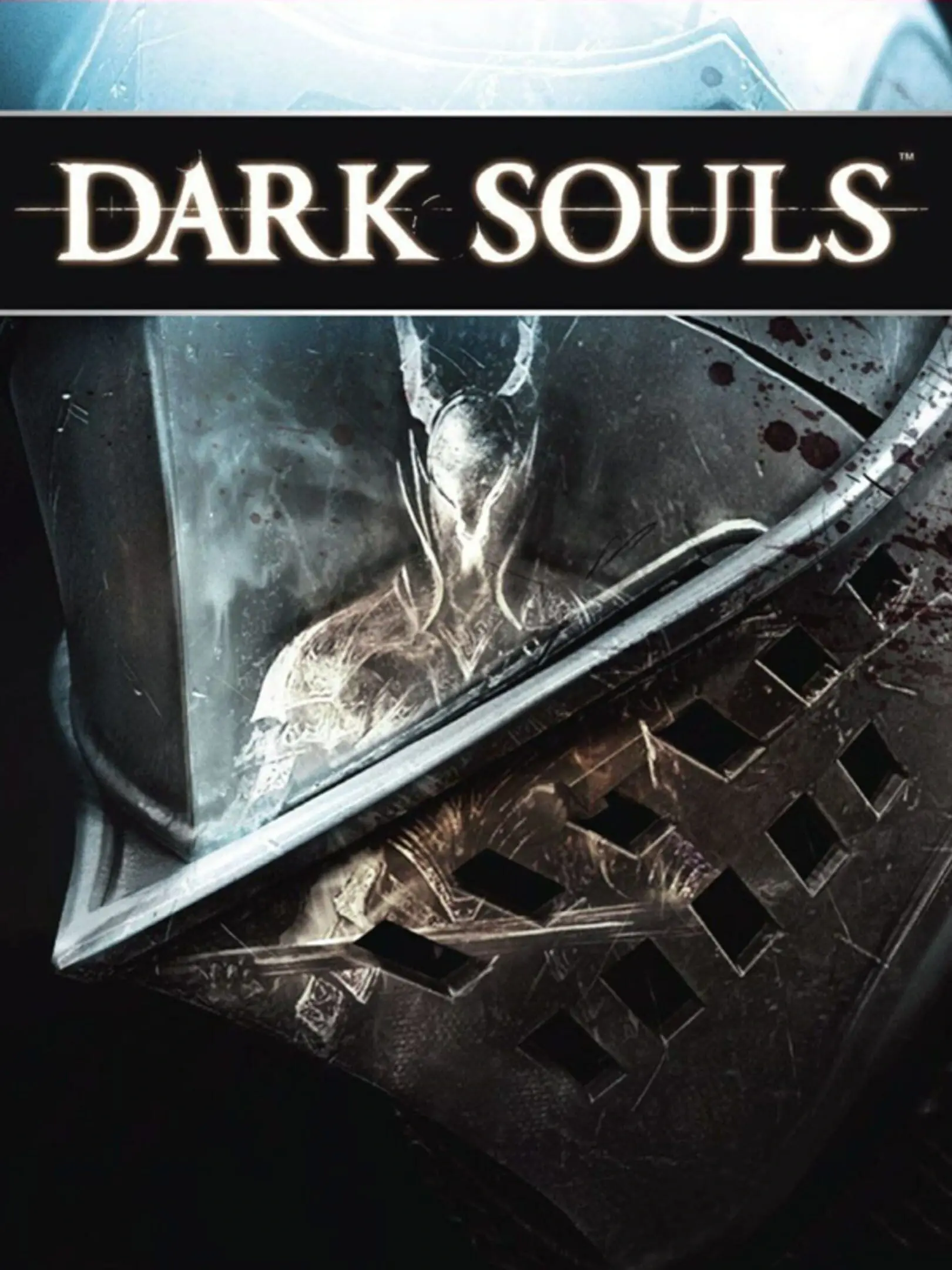 Dark Souls