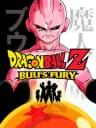 Picture of Dragon Ball Z: Buu's Fury