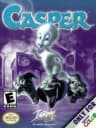 Picture of Casper