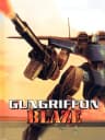 Picture of Gungriffon Blaze