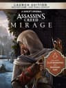 Picture of Assassin's Creed Mirage
