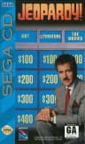 Picture of Jeopardy!