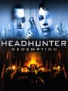 Picture of Headhunter: Redemption