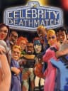 Picture of Celebrity Deathmatch