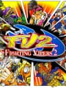 Picture of Fighting Vipers 2