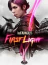 Picture of inFamous: First Light