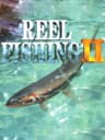 Picture of Fish Eyes II