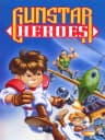Picture of Gunstar Heroes